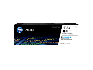 HP 746 300-ml Magenta DesignJet Ink Cartridge | HP® Africa