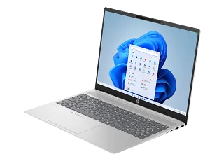 HP Pavilion Laptop 16-af0078nr 16