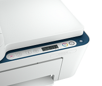 HP DeskJet Ink Advantage 4178 All-in-One Printer