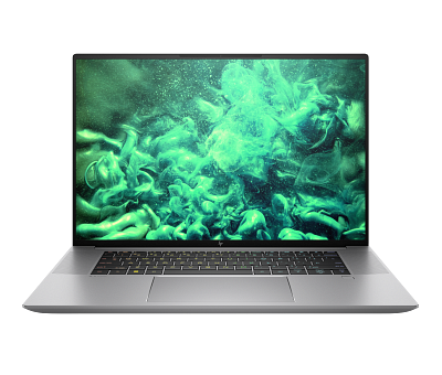 HP ZBook Studio 16 inch G10 Mobile Workstation PC (7C9J7AV)