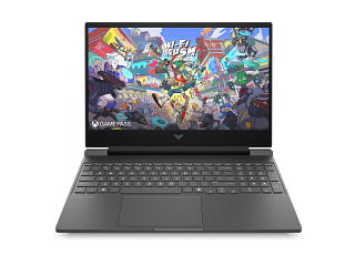 HP Dizüstü ve 2'si 1 Arada Dizüstü Bilgisayarlar | HP® Türkiye