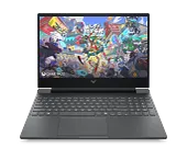 Victus by HP Gaming Laptop 15t-fa200, 15.6"