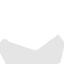 HP LaserJet Pro 3001dw Wireless Printer