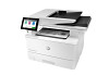 HP 3PZ55A LaserJet Enterprise MFP M430f - a garancia kiterjesztéshez végfelhasználói regisztráció szükséges! HP 3PZ55A LaserJet Enterprise MFP M430f - a garancia kiterjesztéshez végfelhasználói regisztráció szükséges!