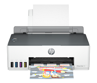 HP Smart Tank 210 Printer