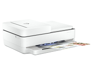 HP ENVY 6458e All-in-One Printer