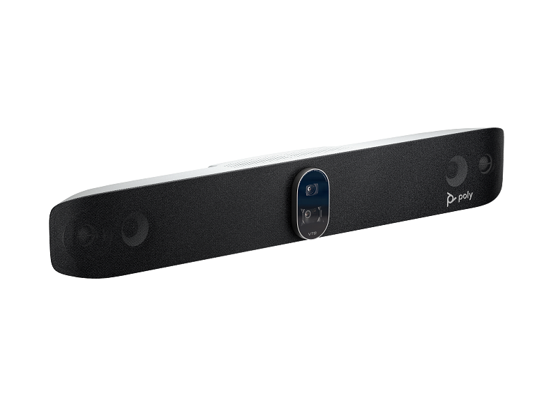 Poly-Studio-V72-WhiteSandLight-Catalog-VisID-GrayBG-FrontRight