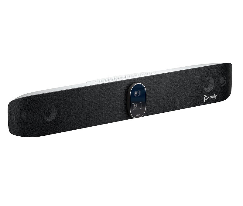 Poly-Studio-V72-WhiteSandLight-Catalog-VisID-GrayBG-FrontRight