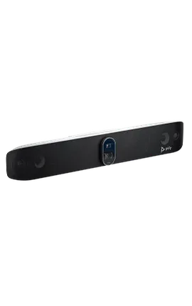 Poly Studio V72 USB Video Bar