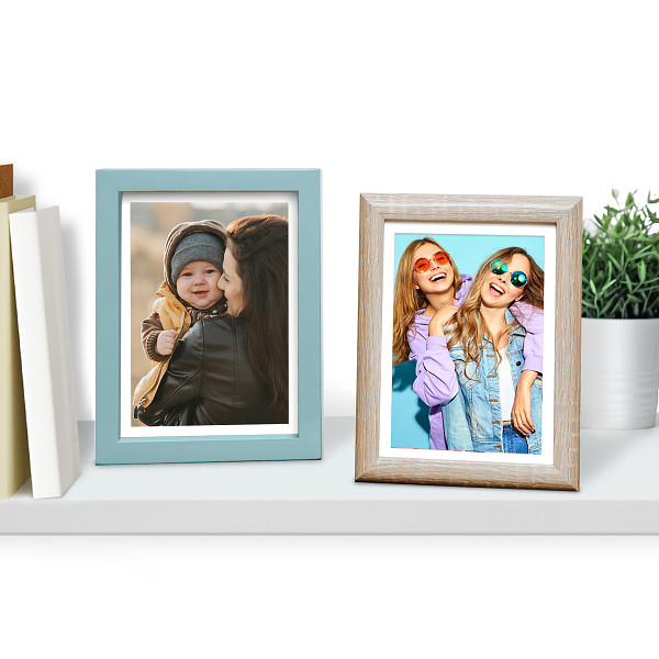 Q8696A HP Advanced Photo Paper Glossy, 13 x 18 cm, 25 sheets KSP 3 BTF Playbook 2.2 EMEA