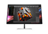 HP 8J9E6E9 Series 7 Pro 727pu 68,58 cm (27 hüvelyk) 2560x1440@120Hz Thunderbolt 4 5év garanciás monitor