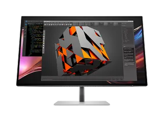 HP Series 7 Pro