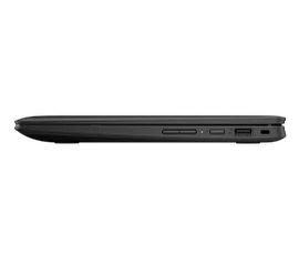 HP Fortis Flip G1m 11 inch Chromebook