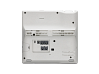 Photo HP 10