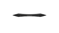 HP Series 5 Pro 34 inch WQHD USB-C Conferencing Monitor  - 534pm