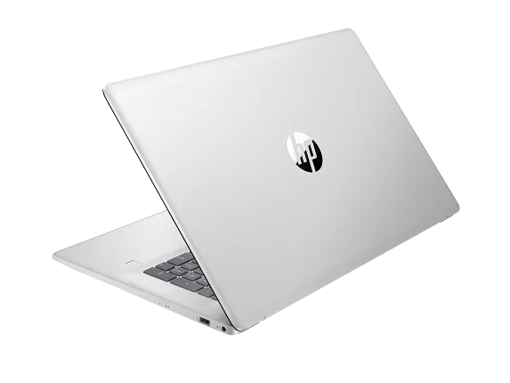 HP Laptop 17-cn3077nr 17.3