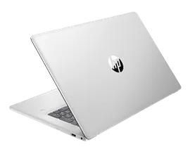 Intel Core i5 Laptops with 1TB Storage | HP® Store