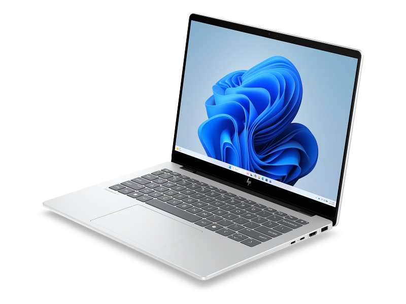 HP OmniBook 7 Laptop Next Gen AI 14-hg0000nox | HP® Eesti