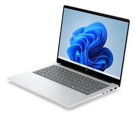 HP OmniBook 7 Laptop Next Gen AI 14T-HG000, 14"