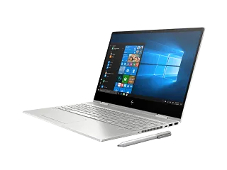 Envy2015モデル HP ENVY x360 Convert15-dr0021nr 8LK74UA