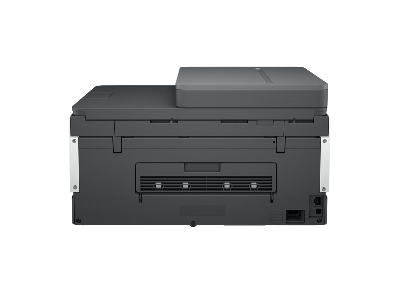 HP Smart Tank 7308 All-in-One | HP® Africa