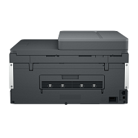 HP Smart Tank 7307 All-in-One