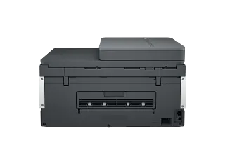 HP プリンター　smart tank　7306 HP Smart Tank 7305（28B75A#ABJ） / 7306（28B76A0-AAAC