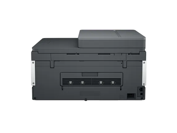 HP Smart Tank 7301 All-in-One Printer, AI-enabled
