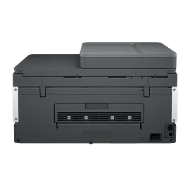 HP Smart Tank 7301 All-in-One Printer, AI-enabled