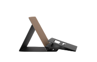 HP Convertible Laptop Stand