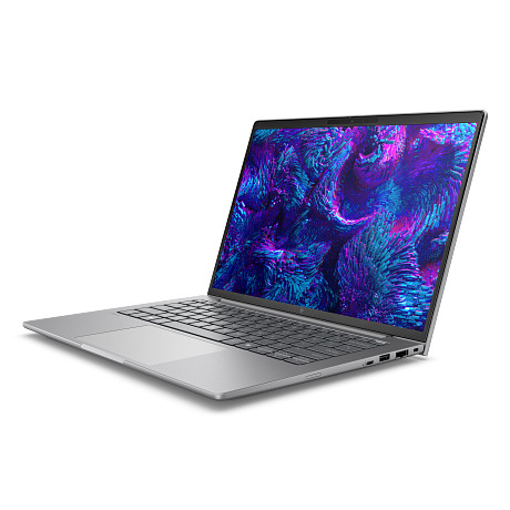HP ZBook 8 G1i B30KGES 14" CU7/265H 32GB 1TB RTX 500 Ada 4GB W11P Laptop / Notebook