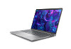 HP ZBook 8 G1i B30KGES 14" CU7/265H 32GB 1TB RTX 500 Ada 4GB W11P Laptop / Notebook
