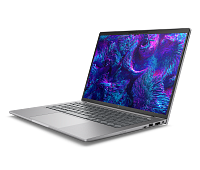 HP ZBook 8 G1i 14 inch Mobile Workstation PC (B25DXAV)