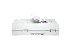HP 20G08A ScanJet Enterprise Flow N6600 fnw1 - a garancia kiterjesztéshez végfelhasználói regisztráció szükséges!