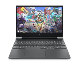 Victus by HP Gaming Laptop 15z-fb300,15.6"
