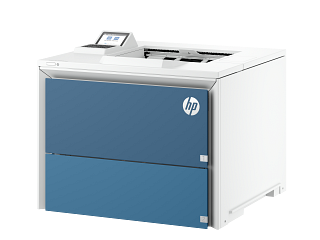 HP LaserJet Enterprise Color M554dn 新品 Принтер HP Color LaserJet Enterprise M554dn | HP® Україна