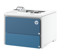 HP LaserJet Enterprise 6500n