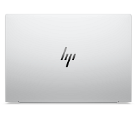 HP EliteBook 8 G2i 16 inch Notebook Next Gen AI PC IDS Base Model