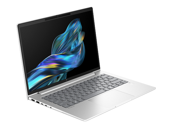 Photo HP 6