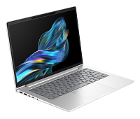 HP EliteBook 6 G1q 14 inch Notebook Next Gen AI PC IDS Base Model