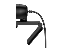HP 325 FHD Webcam