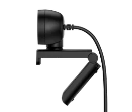 HP 325 FHD Webcam for business