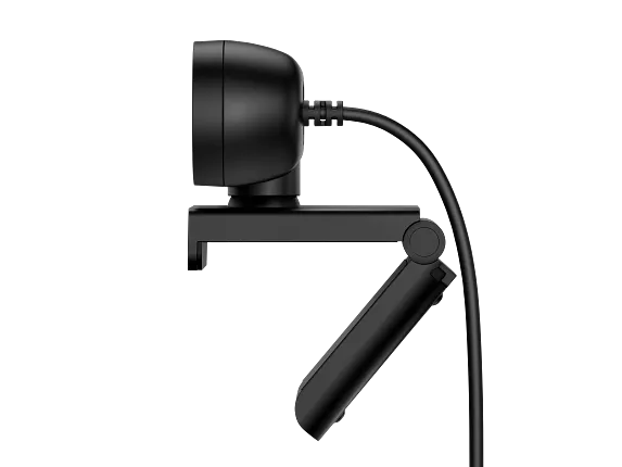HP 325 FHD Webcam for business