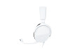 HyperX Cloud Stinger 3 gamer headset, PlayStation