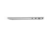 HP Dragonfly G4 9M4C9AT 13.5" CI7/1355U 32GB 1TB SSD W11P Laptop / Notebook