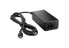HP 45W-os USB-C hálózati adapter