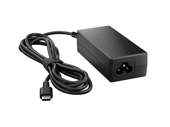 Photo HP 4