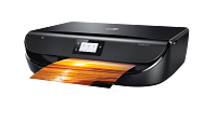 HP ENVY 5020 All-in-One Printer