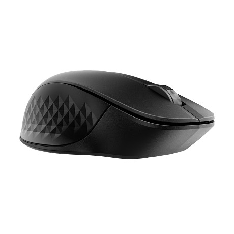 HP 3B4Q5UT 435 Multi-Device vezeték nélküli egér