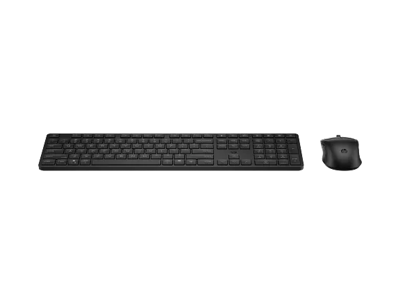 Mice & keyboards, & pens